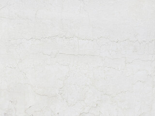 Image of a wall texture or background