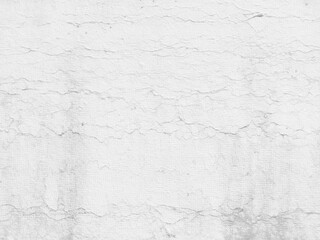 Image of a wall texture or background