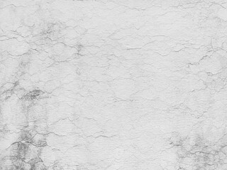 Image of a wall texture or background