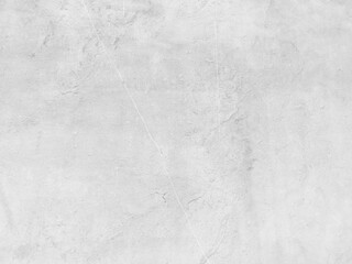 Fototapeta premium Image of a wall texture or background