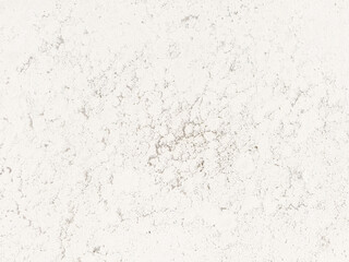 Image of a wall texture or background