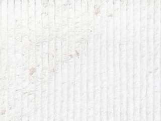 Image of a wall texture or background