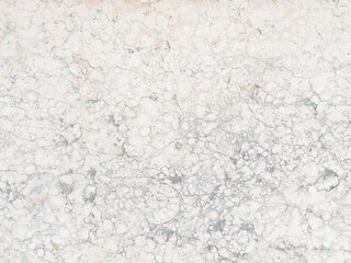 Image of a wall texture or background