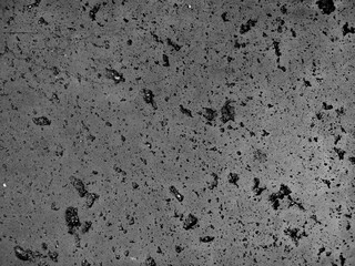 Image of a wall texture or background
