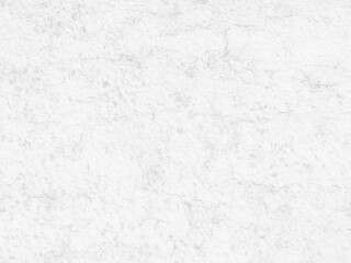 Obraz premium Image of a wall texture or background