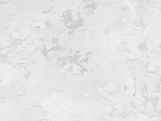 Image of a wall texture or background