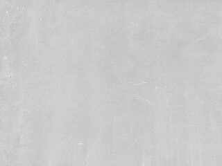 Image of a wall texture or background