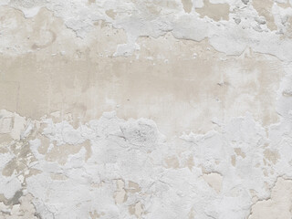 Image of a wall texture or background