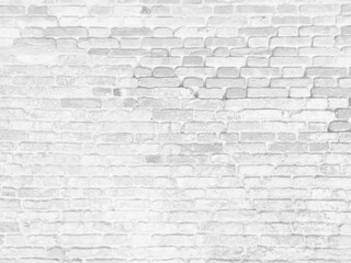 Image of a wall texture or background