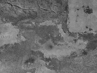 Image of a wall texture or background