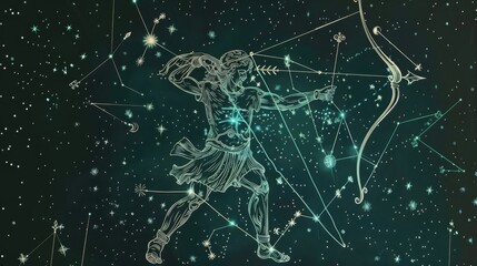 Sagittarius