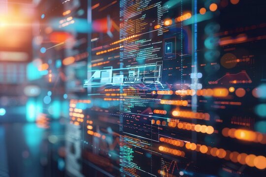 Embracing Agile: A Modern Approach to Software Development