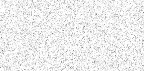 Abstract white-pink paper texture background. Terrazzo flooring design. Old surface marble for background. Rock backdrop textured illustration. stone pattern old surface marble for background.