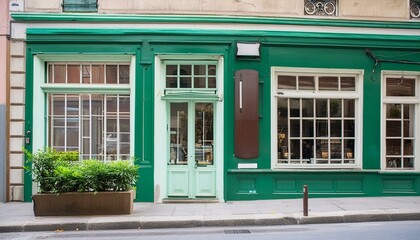 mushroom in the grass