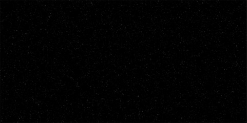 Wall terrazzo texture gray and black of stone granite black background. Rock stone marble backdrop textured illustration design white paper texture background. Scattered tiny. Eroded grunge backdrop