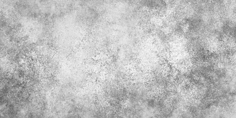 Abstract background with white paper texture and gray watercolor painting background. white old marble texture background for design. Stone texture for painting on ceramic tile wallpaper.