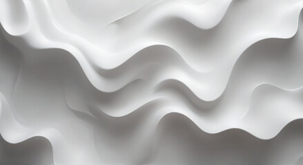 Fototapeta premium Vibrant Fractal Dynamic Explosion Background for Modern Wallpapers and Book Coversor 