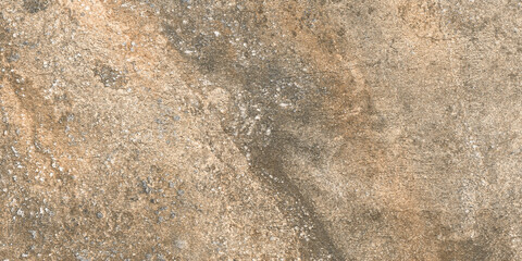 texture of stone, rustic dark brown texture, rusty stone hard surface, ceramic floor tile random design, rustic marble vitrified tile slab, interior and exterior floor tiles