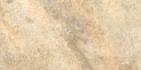 stone wall texture, rustic beige marble texture, ceramic floor tile random design, rustic marble vitrified tile slab, interior and exterior floor tiles