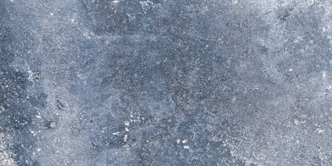 stone wall background, rustic dark blue texture, rusty stone hard surface, ceramic wall tile random design, rustic marble vitrified tile slab, interior and exterior floor tiles