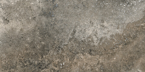 natural rustic stone texture background, rusty marble slab, exterior vitrified parking tile design