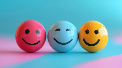 High rating in obscurity Customer satisfaction idea