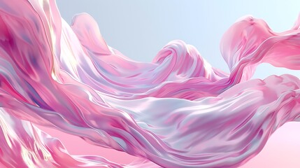 Obraz premium Abstract graphic art background image for design