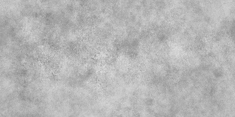 Abstract background with white paper texture and gray watercolor painting background. white old marble texture background for design. Stone texture for painting on ceramic tile wallpaper.