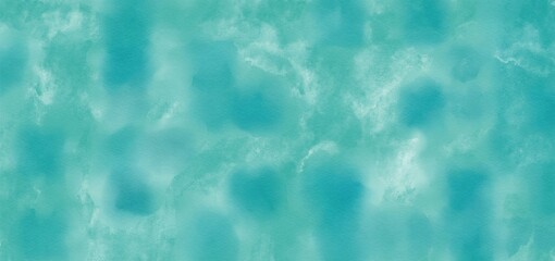 blue water background