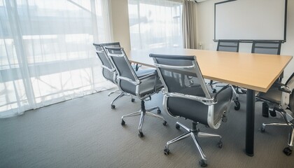 mushroom in the grass