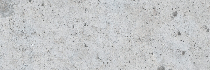 Texture of old concrete wall. Rough grey concrete surface. Perfect for background and design. Closeup. High resolution.