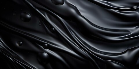 High-Definition Closure. Concept Hair Styling Trends, Scalp Care Tips, Natural Hair Products, DIY Hair Masks, Hair Loss Prevention