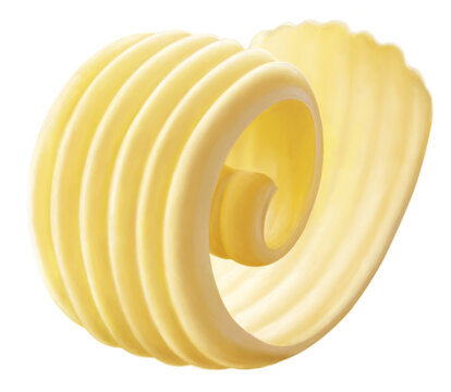 Butter Locke