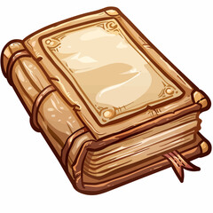 Book