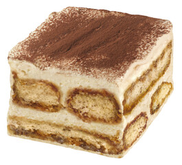 Tiramisù