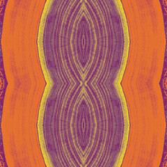 patr&oacute;n de textura