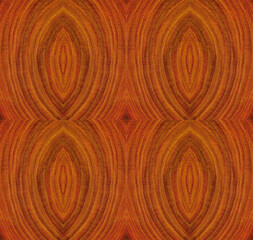 patr&oacute;n abstracto marr&oacute;n