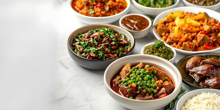 African Food Background Images – Browse 100,194 Stock Photos, Vectors ...