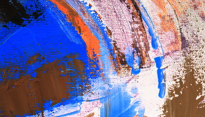 design texture abstract background