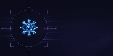 Achieving Comprehensive Network Insight through Unified Visibility