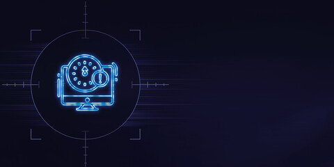 Unified Network Visibility Without Latency Problems