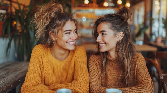 Friendship Day, a worldwide celebration of human connection.