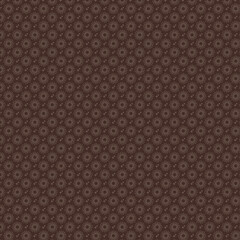 Pattern India seamless oriental vintage Indian background, Abstract pattern background. Vintage decorative. Hand drawn background. Islamic, seamless endless pattern design.