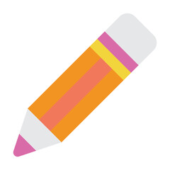 Pencil