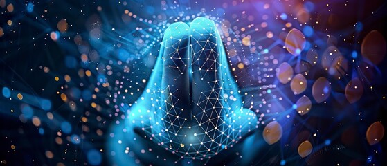 business leader must grasp risks and prioritize security to effectively manage and mitigate potential threats in today's interconnected global business environment.
