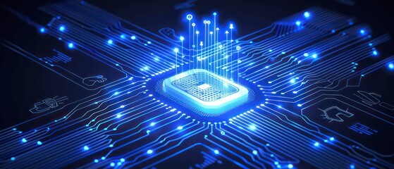 A digital identity service offering secure management of personal information, ensuring privacy and protection while accessing online accounts and services.