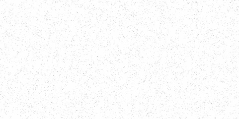 Fototapeta premium White wall texture noise and overlay pattern terrazzo flooring texture polished stone pattern old surface marble for background. Rock stone marble backdrop textured illustration design.