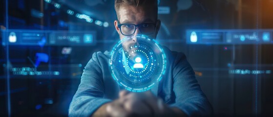 Effective privileged access management guards against threats from external attackers and unhappy employees, and corrects misconfigurations in elevated access permissions to protect system integrity.