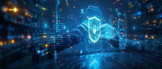 Effective privileged access management guards against threats from external attackers and unhappy employees, and corrects misconfigurations in elevated access permissions to protect system integrity.