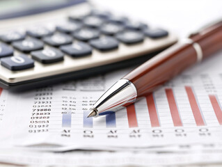 Strategic Tax Planning for Maximum Returns: Expert Session on Minimizing Tax Liabilities